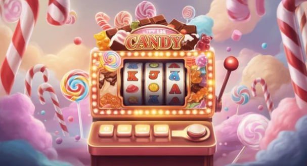 Ứng dụng di động vvwin trên điện thoại Android và iOS cho người dùng Việt Nam
