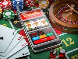 Màn hình slot online nổ hũ jackpot trên nền tảng vvwin dành cho người Việt