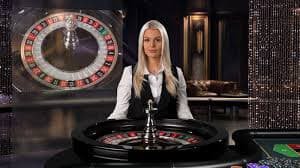 Người dùng Việt Nam trải nghiệm sảnh game và thể thao trực tuyến vvwin