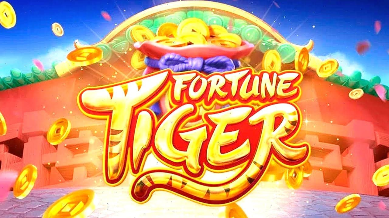 Trận đấu bóng đá Việt Nam được theo dõi trực tiếp qua vvwin sportsbook