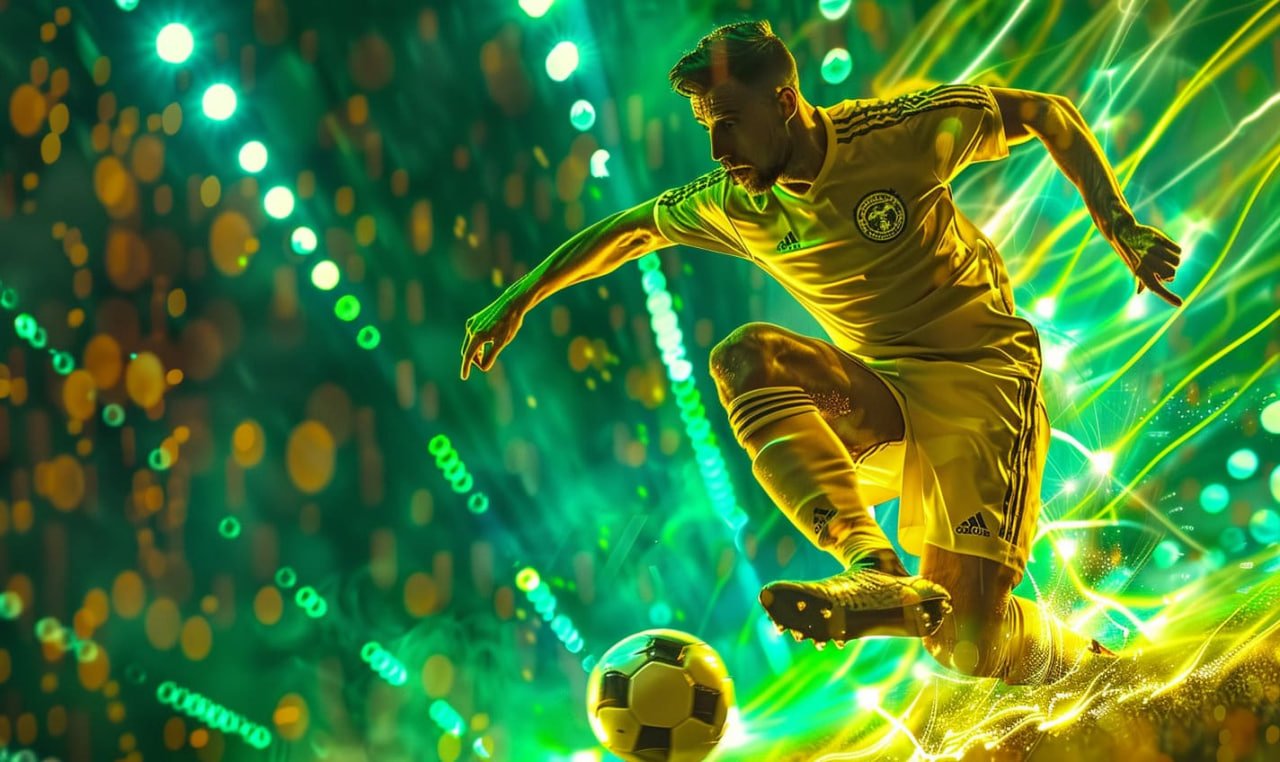 Sảnh game vvwin – live casino, baccarat và slot online cho người dùng Việt Nam