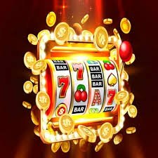 Người dùng Việt Nam chơi live casino và baccarat trên điện thoại qua vvwin