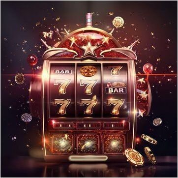 Hướng dẫn tải và cài đặt ứng dụng vvwin trên điện thoại Việt Nam
