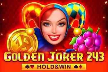 Sảnh game trực tuyến vvwin – bóng đá, live casino và slot online