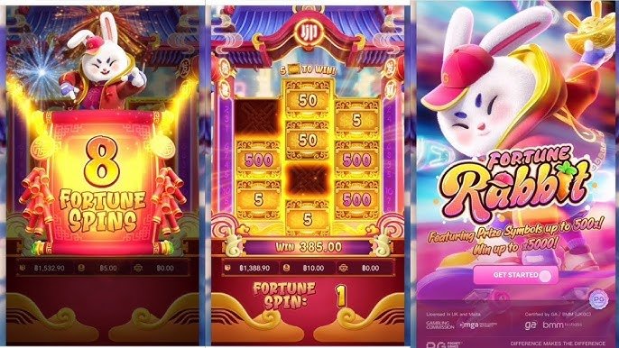Người dùng Việt Nam chơi slot nổ hũ jackpot trên điện thoại qua vvwin