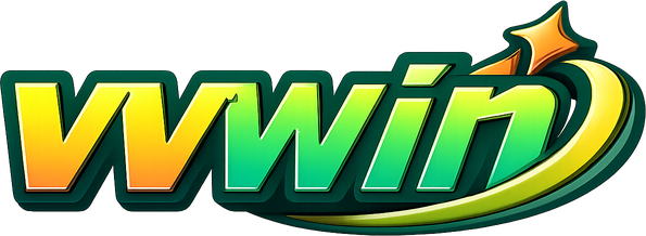 Logo vvwin